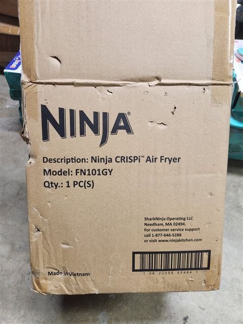 Crispi Fn101Gy Honest Review — Is the Hype Justified?